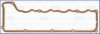 OPEL 3448943 Gasket, cylinder head cover